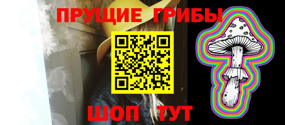 Галлюциногенные грибы прущие грибы Касимов