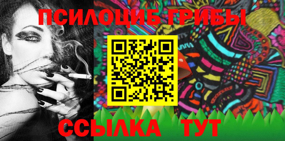 Касимов  Псилоцибиновые грибы GOLDEN TEACHER  Вход с VPN 